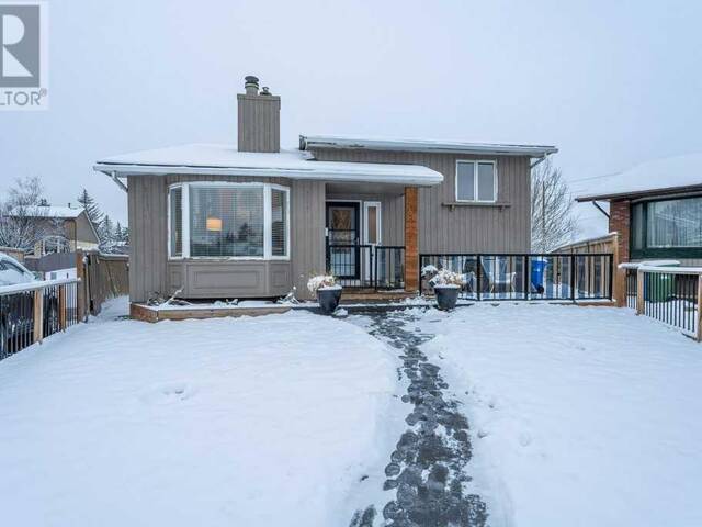 68 Bedford Circle NE Calgary