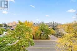 4C, 133 25 Avenue SW Calgary