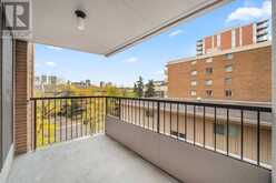 4C, 133 25 Avenue SW Calgary