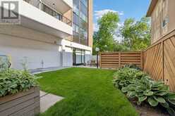 4C, 133 25 Avenue SW Calgary