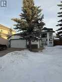 119 Sheep River Bay Okotoks