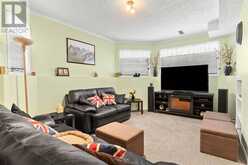 119 Sheep River Bay Okotoks