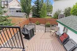 119 Sheep River Bay Okotoks