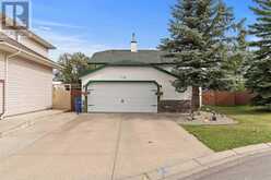 119 Sheep River Bay Okotoks