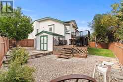 119 Sheep River Bay Okotoks