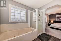 12807 Coventry Hills Way NE Calgary