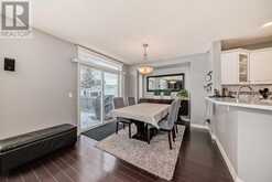 12807 Coventry Hills Way NE Calgary