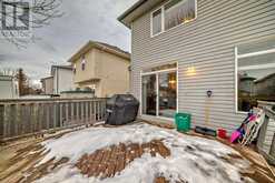 12807 Coventry Hills Way NE Calgary