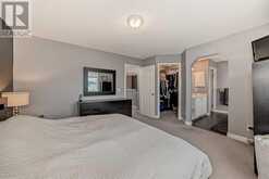 12807 Coventry Hills Way NE Calgary