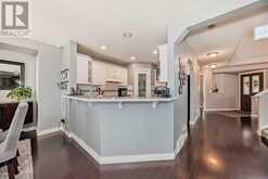 12807 Coventry Hills Way NE Calgary