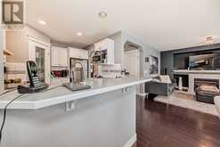 12807 Coventry Hills Way NE Calgary