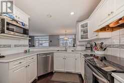 12807 Coventry Hills Way NE Calgary