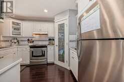 12807 Coventry Hills Way NE Calgary