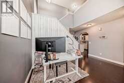 12807 Coventry Hills Way NE Calgary