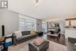 12807 Coventry Hills Way NE Calgary