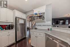 12807 Coventry Hills Way NE Calgary