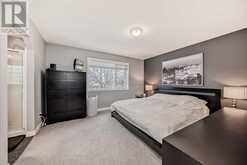 12807 Coventry Hills Way NE Calgary