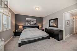 12807 Coventry Hills Way NE Calgary