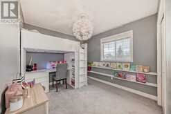 12807 Coventry Hills Way NE Calgary