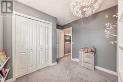 12807 Coventry Hills Way NE Calgary