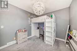 12807 Coventry Hills Way NE Calgary