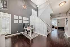 12807 Coventry Hills Way NE Calgary