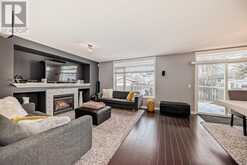 12807 Coventry Hills Way NE Calgary