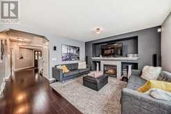 12807 Coventry Hills Way NE Calgary