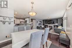 12807 Coventry Hills Way NE Calgary