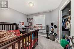 12807 Coventry Hills Way NE Calgary