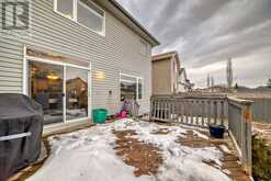 12807 Coventry Hills Way NE Calgary