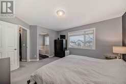 12807 Coventry Hills Way NE Calgary