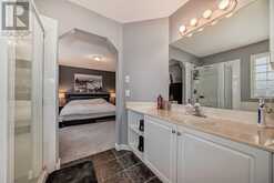 12807 Coventry Hills Way NE Calgary