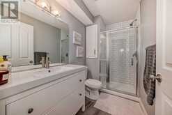 12807 Coventry Hills Way NE Calgary