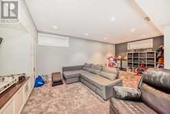 12807 Coventry Hills Way NE Calgary