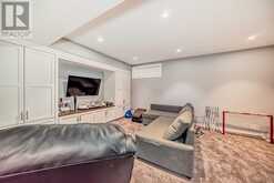 12807 Coventry Hills Way NE Calgary