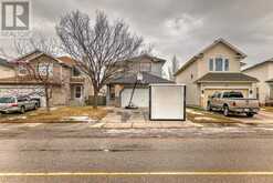 12807 Coventry Hills Way NE Calgary