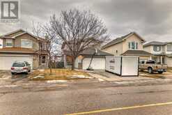 12807 Coventry Hills Way NE Calgary