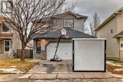 12807 Coventry Hills Way NE Calgary