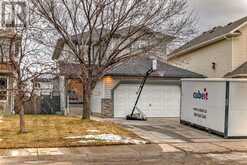 12807 Coventry Hills Way NE Calgary