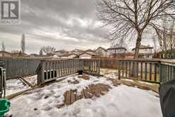 12807 Coventry Hills Way NE Calgary