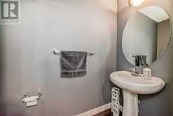 12807 Coventry Hills Way NE Calgary