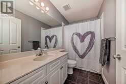 12807 Coventry Hills Way NE Calgary