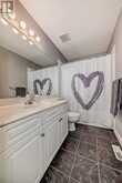 12807 Coventry Hills Way NE Calgary