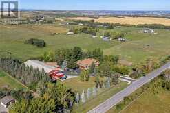 250071 16 Street W Rural Foothills