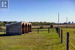 250071 16 Street W Rural Foothills