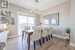 271 Belvedere Drive SE Calgary