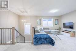 271 Belvedere Drive SE Calgary