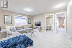 271 Belvedere Drive SE Calgary