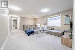 271 Belvedere Drive SE Calgary